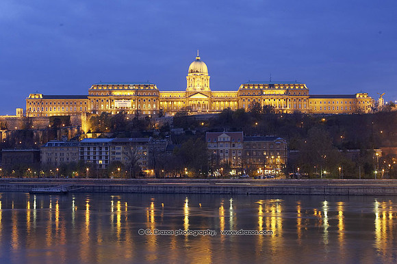 DRZ--Budapest-063939