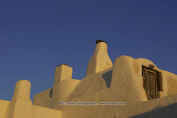 Santorini_-(227)