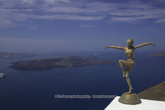 Santorini_-(57)