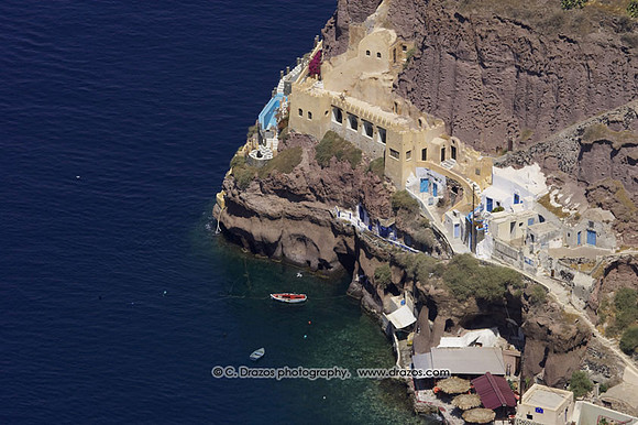 Santorini_-(100)
