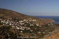 Andros-Island-190