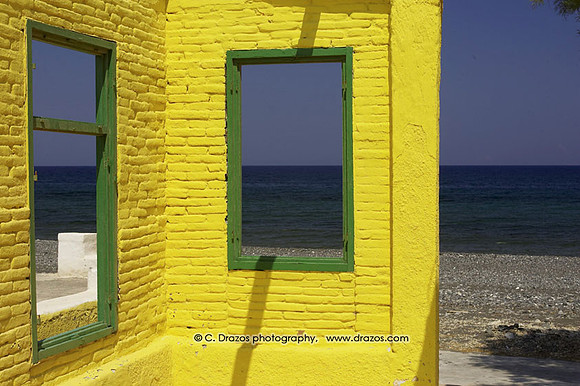 Santorini_-(177)
