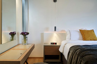 Alti Parnassos Residences | High Res.
