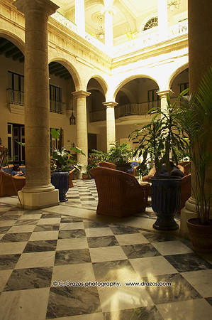 HAVANA-(178)