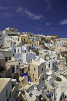 Oia