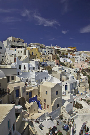 Oia