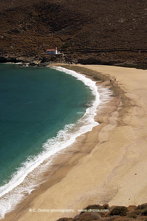 Andros-Island-049