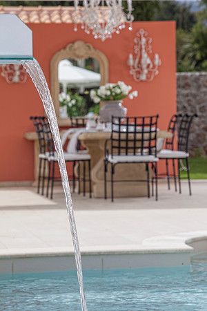 Villa Lilly