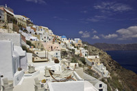 Oia