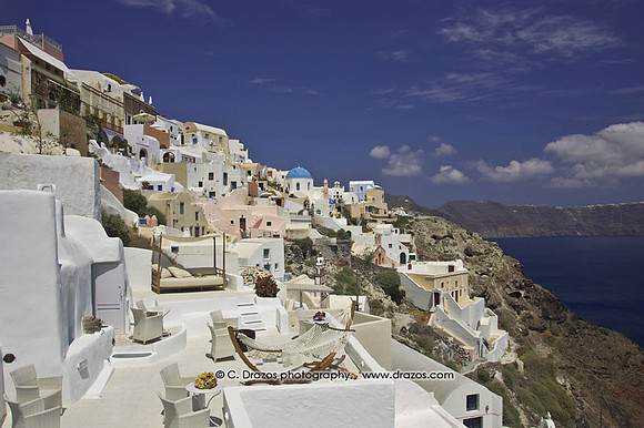 Oia