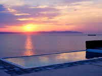 Chriselia Villa |  Low Res.