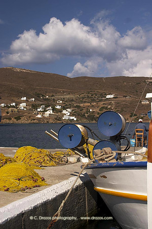 Andros-Island-473