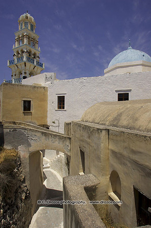 Santorini_-(161)