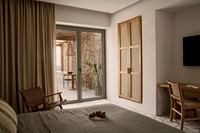 Archipelagos All Suites | High Res.