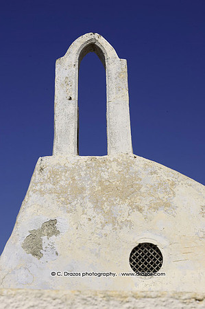 Santorini_-(85)
