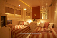 Serena-Single-Bedroom2a