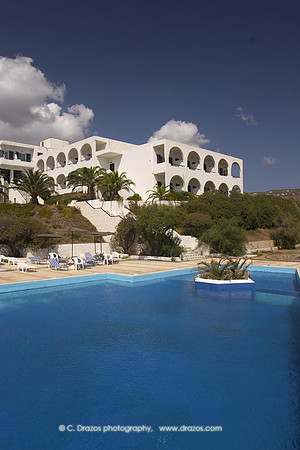 Andros-Island-594