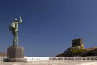Andros-Island-241