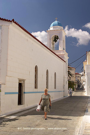 Andros-Island-272