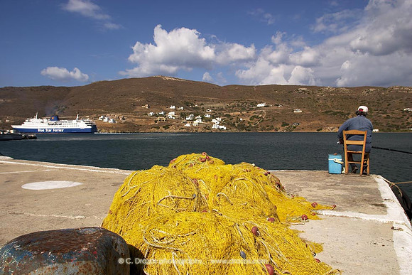 Andros-Island-484