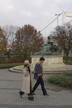 DRZ--Budapest-063549