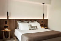 Olivar Suites | High Res.