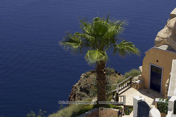 Santorini_-(114)