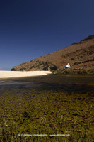 Andros-Island-079