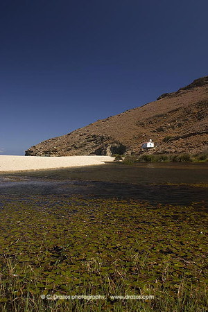 Andros-Island-079
