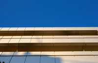 ARCHITECTURE - LINES