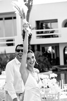 AYA Resort Lifestyle | Low Res