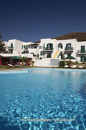Porto Tango