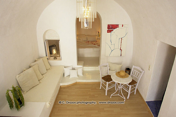 Santorini_-(22)