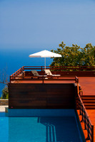The Pool