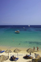 Mykonos-228