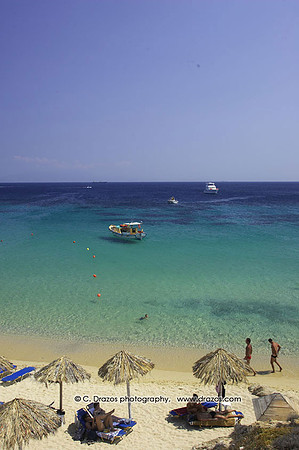 Mykonos-228