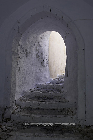 Santorini_-(82)