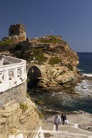 Andros-Island-265