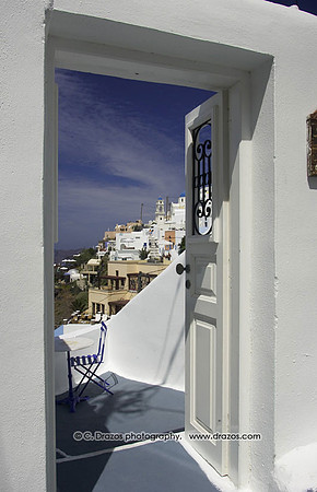 Santorini_-(55)
