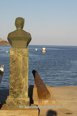 Panormos
