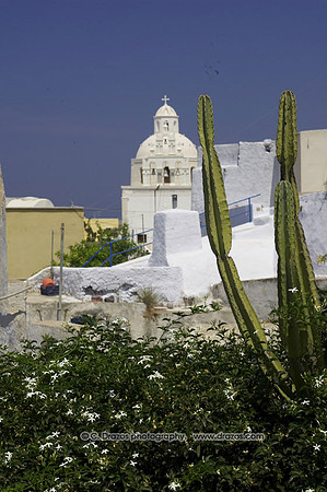 Santorini_-(174)