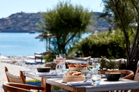 Blue Palace Resort & Spa | The Hotel