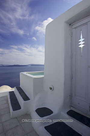 Santorini_-(16)