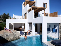 amyth mykonos 2024 | Low Res.