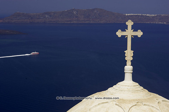 Santorini_-(98)