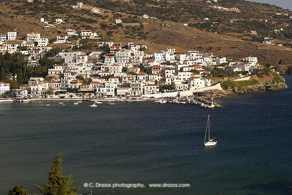Andros-Island-664
