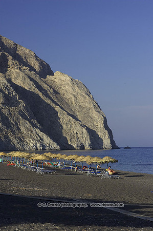 Santorini_-(91)