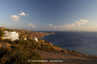 Andros-Island-139