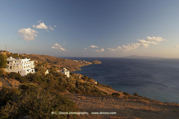 Andros-Island-139
