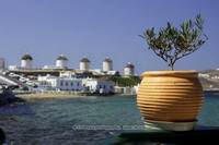 Mykonos-015